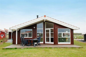 Holiday home Marielyst G- 2915
